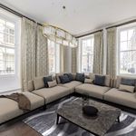 Rent 5 bedroom house in Queen Annes Gate Westminster