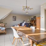 Rent 2 bedroom house of 90 m² in Berlare