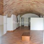 Rent 2 bedroom house of 80 m² in Palombara Sabina