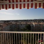 Appartement de 69 m² avec 4 chambre(s) en location à Montpellier