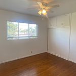 Rent 1 bedroom house of 48 m² in Long Beach