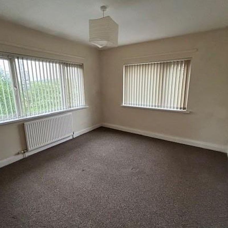 Detached house to rent in Kittle Green, Kittle, Swansea SA3