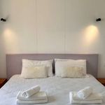 Rent 2 bedroom apartment of 70 m² in Benitachell