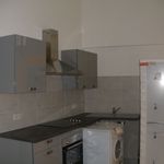Rent 2 bedroom apartment of 37 m² in Rians