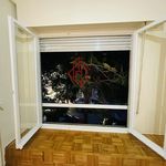 Ενοικίαση 1 υπνοδωμάτια διαμέρισμα από 51 m² σε Athens