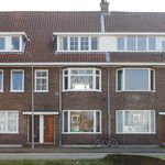 Rent 1 bedroom house of 14 m² in The Hague