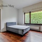 Rent 7 bedroom house of 359 m² in Bielawa