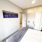 Rent 2 bedroom apartment in Amarante