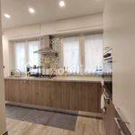 Rent 3 bedroom apartment of 75 m² in Alassio