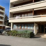 Rent 3 bedroom apartment of 60 m² in Issoire