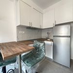 Ενοικίαση 1 υπνοδωμάτια διαμέρισμα από 44 m² σε Thessaloniki