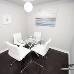 Rent 1 bedroom apartment of 57 m² in Old Toronto