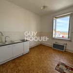 Rent 4 bedroom apartment of 92 m² in Rivas