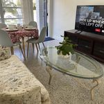 Rent 2 bedroom apartment of 700 m² in West Palm Beach
