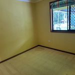 Rent a room in Gold Coast