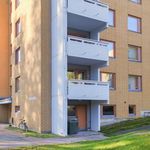 Rent 3 bedroom apartment of 74 m² in Mikkeli
