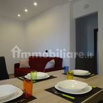 2-room flat via Tono 262, Capo Milazzo, Milazzo