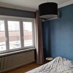 Rent 2 bedroom house of 125 m² in Mechelen