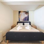 Ενοικίαση 2 υπνοδωμάτιο διαμέρισμα από 95 m² σε Anavyssos