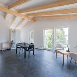 Rent 1 bedroom apartment of 49 m² in Schulzendorf