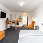 Rent 1 bedroom apartment of 38 m² in Landshut