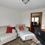 Rent 4 bedroom apartment of 170 m² in Leominster