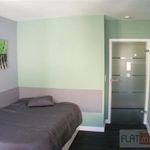Rent 1 bedroom apartment of 1 m² in Bielefeld