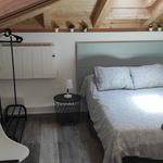 Rent 1 bedroom apartment of 24 m² in Burgos