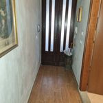 Affitto 2 camera appartamento di 55 m² in Gassino Torinese
