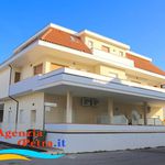 Rent 1 bedroom apartment of 75 m² in Alba Adriatica