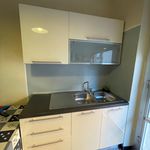 Rent 5 bedroom apartment of 71 m² in Genova
