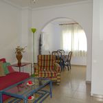 Rent 2 bedroom house in Santa Pola