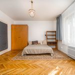 Rent a room of 130 m² in Praha