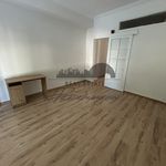 Rent 1 bedroom apartment of 48 m² in Volos Municipality