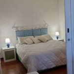Affitto 2 camera appartamento di 50 m² in Olbia