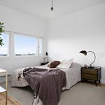 Rent 2 bedroom apartment of 82 m² in Nynäshamn