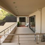 Rent 4 bedroom house of 179 m² in Saronida Municipal Unit