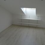 Rent 5 bedroom apartment of 125 m² in Mirabel