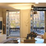 Rent 2 bedroom apartment of 0 m² in Sorbonne, Jardin des Plantes, Saint-Victor