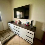 Rent 2 bedroom apartment of 104 m² in Velletri