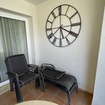Alquilo 2 dormitorio apartamento de 118 m² en Marbella