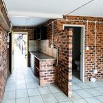 Rent 1 bedroom apartment of 27 m² in Johannesburg