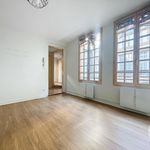 Rent 2 bedroom apartment of 38 m² in TROYES