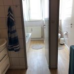 Rent a room of 81 m² in München