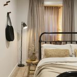 2 dormitorio apartamento de 95 m² en Barcelona
