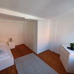 Rent 5 bedroom apartment of 118 m² in Itzehoe