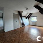 Rent 3 bedroom apartment of 70 m² in PAU