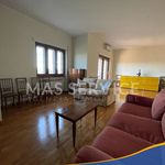 Affitto 3 camera appartamento di 129 m² in Roma