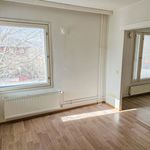 Rent 3 bedroom apartment of 71 m² in Vantaa