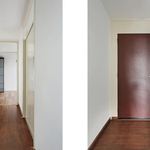 Huur 3 slaapkamer appartement van 75 m² in 's-Gravenhage